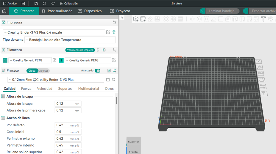 Image 45 placeholder